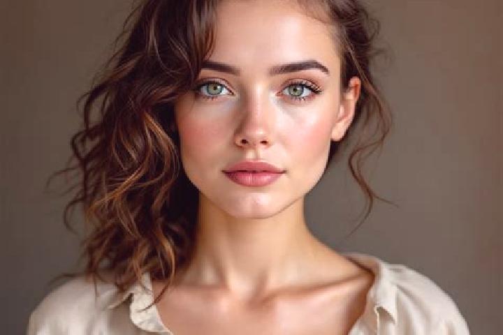 Alice, 20, a chestnut brown-eyed european companion based in Ellerslie. Offering Couples, Tantra, OWO. Available for incall and outcall, day and evening dates.
