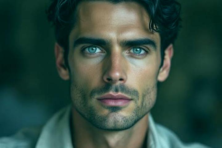 Alice, 20, a chestnut dark-eyed middle eastern companion based in Pantenan. Offering Deep French Kissing, Couples, 69. Available for incall and outcall, day ...