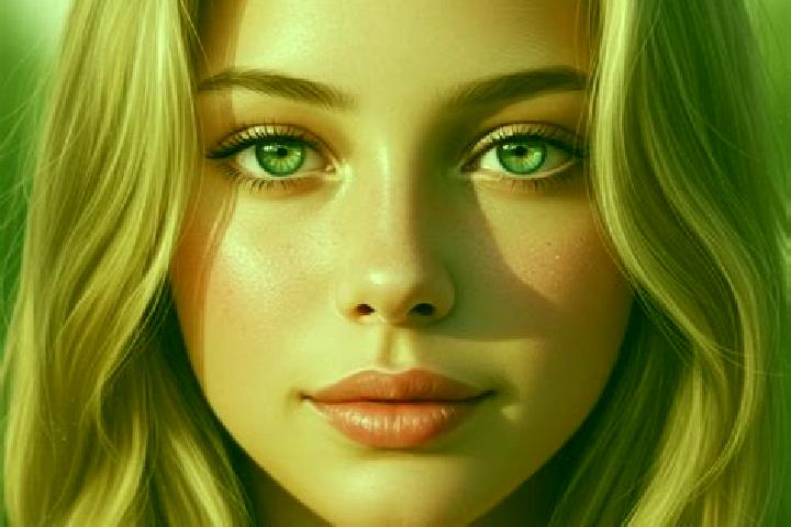 Alice, 20, a chestnut green-eyed slavic companion based in Bolotnoye. Offering Massage, BDSM, Travel Companion, Deep French Kissing. Available for incall and...