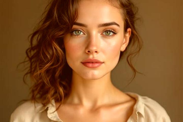 Alice, 20, a chestnut grey-eyed mixed companion based in Battice. Offering 69, Striptease, Prostate Massage, Couples. Available for incall and outcall, overn...