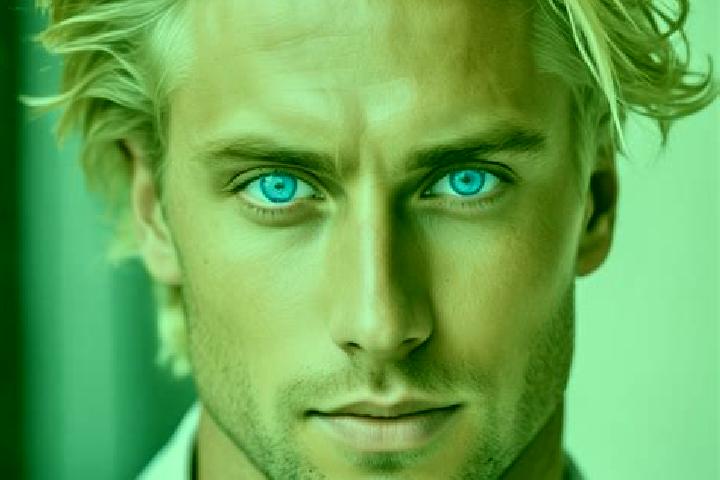 Alice, 20, a dark blonde amber-eyed european companion based in Houk. Offering Dinner Date, Girlfriend Experience, Overnight, Party Girl. Available for incal...