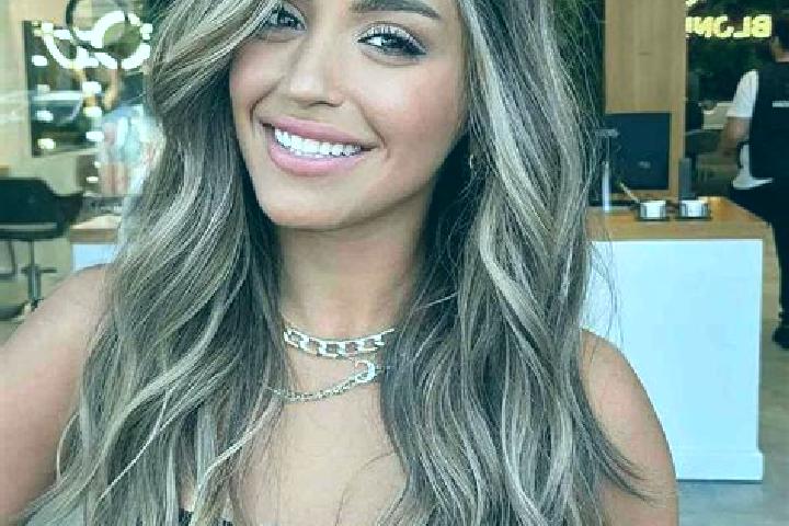Alice, 20, a dark blonde brown-eyed caucasian companion based in Mersodo. Offering Prostate Massage, Duos, Overnight, 69. Available for incall and outcall, o...