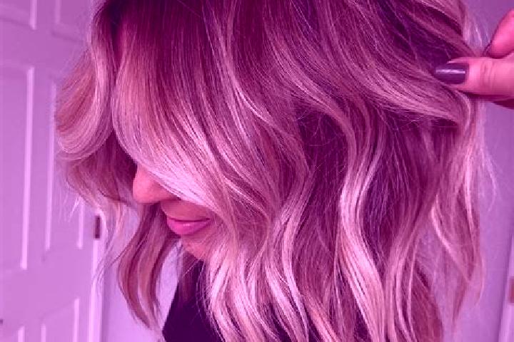 Alice, 20, a dark blonde dark-eyed slavic companion based in Basesti. Offering Duos, OWO, Couples, Deep French Kissing, Tantra. Available for incall and outc...