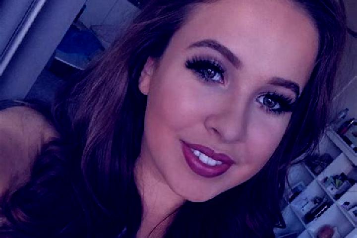 Alice, 20, a dark blonde dark-eyed slavic companion based in Frontignan. Offering Duos, Party Girl, 69, Couples, CIM. Available for incall and outcall, day a...