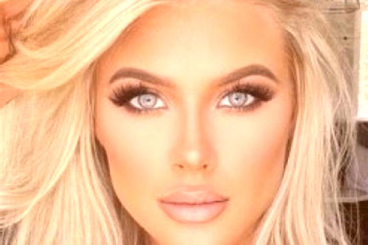 Alice, 20, a platinum blonde amber-eyed slavic companion based in Ramacca. Offering OWO, Dinner Date, Roleplay, Girlfriend Experience, Fetish. Available for ...