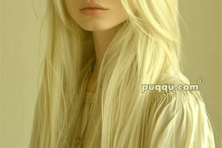 Alice, 20, a platinum blonde blue-eyed asian companion based in Sijong. Offering BDSM, CIM, Couples. Available for incall and outcall, overnight bookings ava...