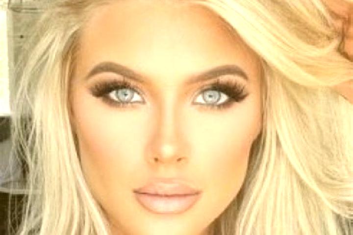 Alice, 20, a platinum blonde brown-eyed indian companion based in Corrido. Offering Girlfriend Experience, Duos, Travel Companion. Available for incall and o...