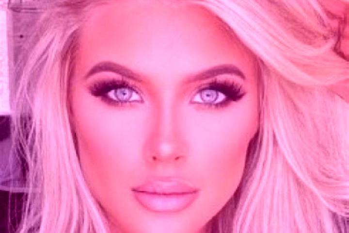 Alice, 20, a platinum blonde dark-eyed middle eastern companion based in Shaganappi. Offering Erotic Massage, 69, Tantra. Available for incall and outcall, o...
