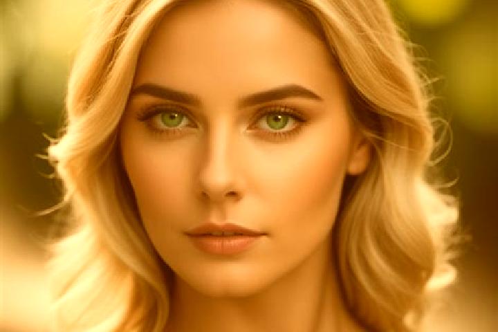 Alice, 20, a platinum blonde green-eyed middle eastern companion based in Santiago Tepatlaxco. Offering Striptease, Domination, Roleplay. Available for incal...