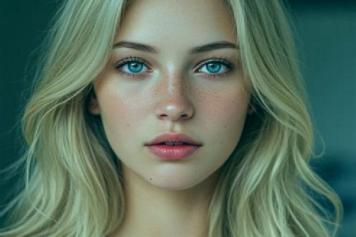 Alice, 20, a red blue-eyed mediterranean companion based in Longdu. Offering Erotic Massage, BDSM, Girlfriend Experience, Overnight. Available for incall and...