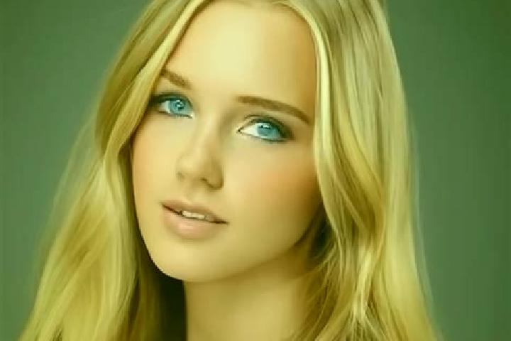 Alice, 20, a red blue-eyed slavic companion based in Ambikapur Part-X. Offering Girlfriend Experience, 69, Roleplay. Available for incall and outcall, overni...