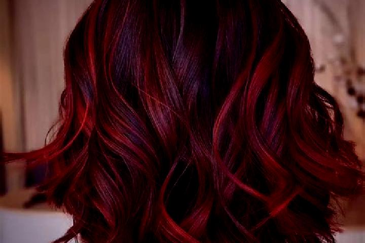 Alice, 20, a red brown-eyed mixed companion based in Serawai. Offering Overnight, Couples, Girlfriend Experience. Available for incall and outcall, overnight...