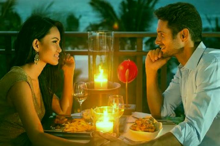 Alice, 20, a red dark-eyed asian companion based in Dekina. Offering Dinner Date, Couples, Domination, Striptease. Available for incall and outcall, overnigh...