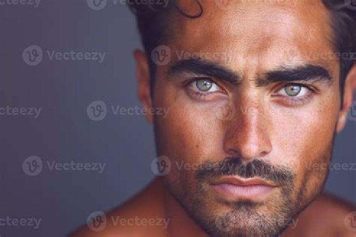 Alice, 20, a red dark-eyed middle eastern companion based in Officer. Offering Deep French Kissing, Overnight. Available for incall and outcall, overnight bo...