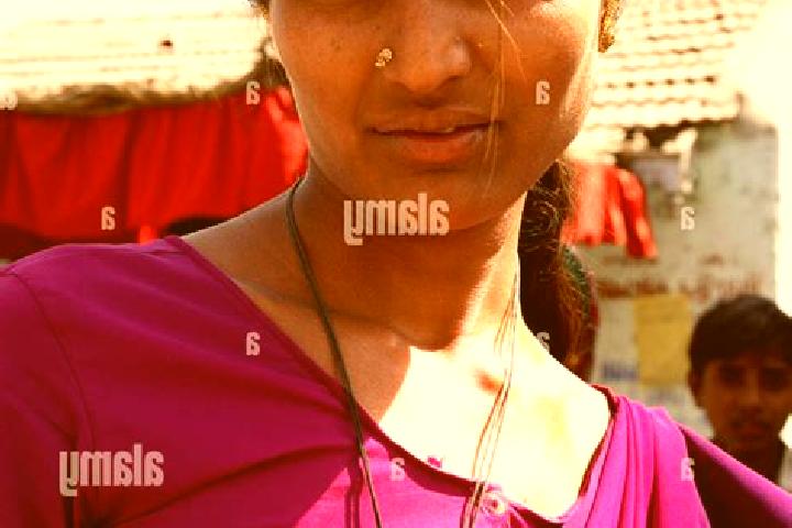 Alice, 20, a red green-eyed indian companion based in Schnurpflingen. Offering Massage, Fetish, Domination. Available for incall and outcall, overnight booki...