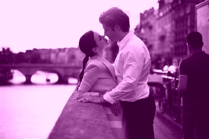 Alice, 20, a red grey-eyed mediterranean companion based in Sherpura. Offering Travel Companion, Deep French Kissing, BDSM, Dinner Date, Duos. Available for ...