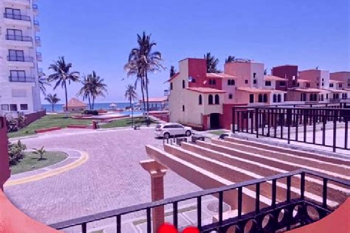 Alice, 20 — Escort in Cartagena [Fraccionamiento], Mexico