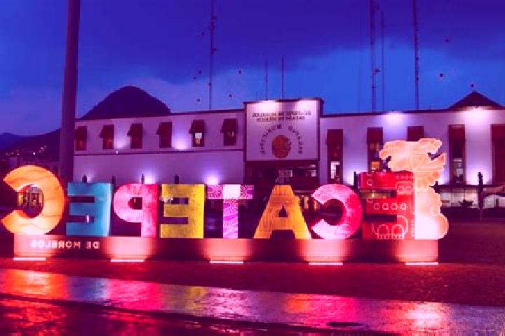 Alice, 20 — Escort in Cebadilla 1ra. Seccion, Mexico
