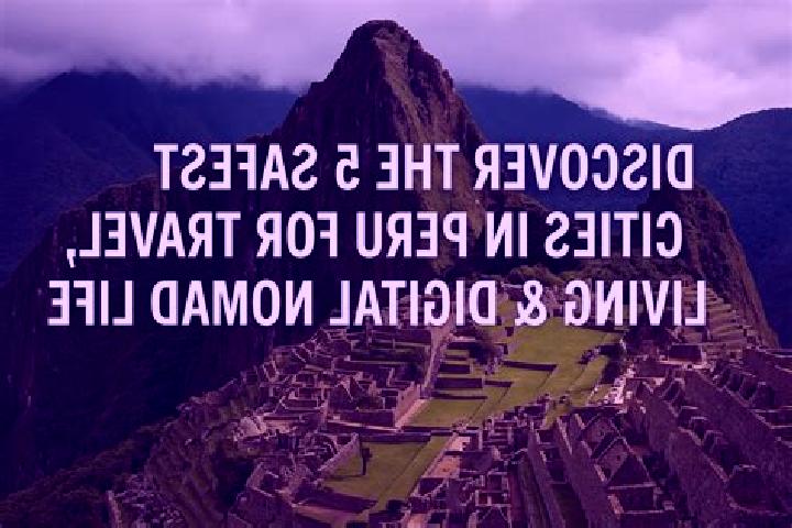 Alice, 20 — Escort in Imperial, Peru