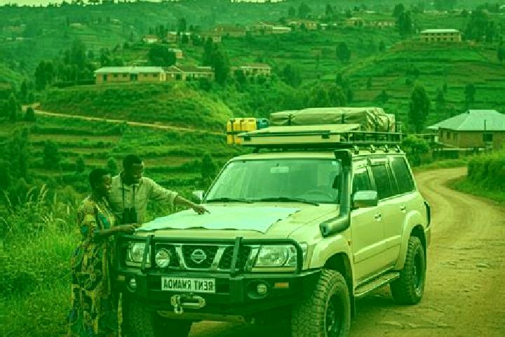 Alice, 20 — Escort in Lweeza, Uganda