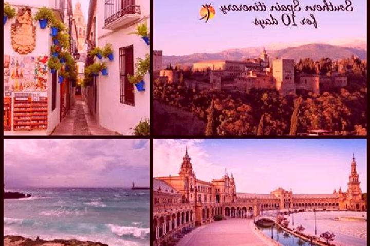 Alice, 20 — Escort in Muras, Spain