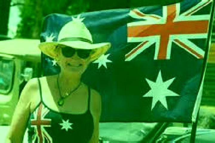 Alice, 20 — Escort in Rippleside, Australia