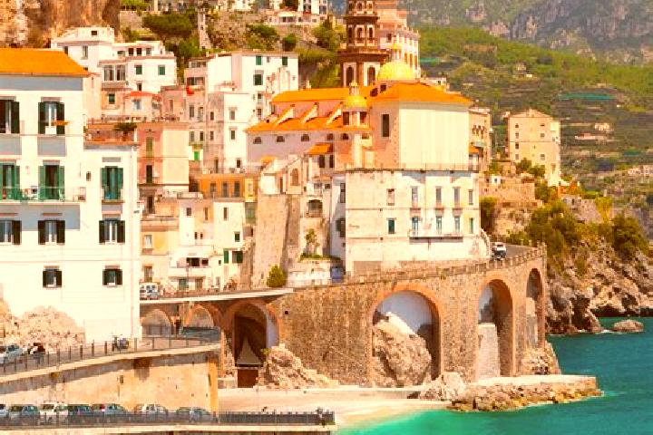 Alice, 20 — Escort in Romagnese, Italy