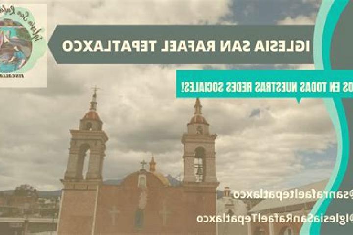 Alice, 20 — Escort in San Rafael Tepatlaxco, Mexico