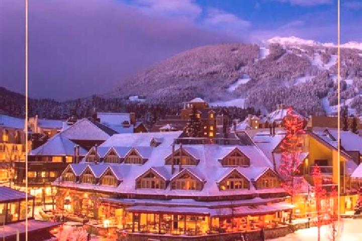 Alice, 20 — Escort in Ski, Norway