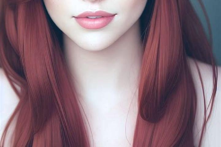 Alice, 21, a auburn dark-eyed asian companion based in Changjie. Offering Dinner Date, Tantra, Striptease. Available for incall and outcall, day and evening ...