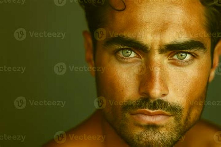 Alice, 21, a auburn dark-eyed middle eastern companion based in Citrus Ridge. Offering Erotic Massage, Deep French Kissing, Duos, Overnight, Domination. Avai...