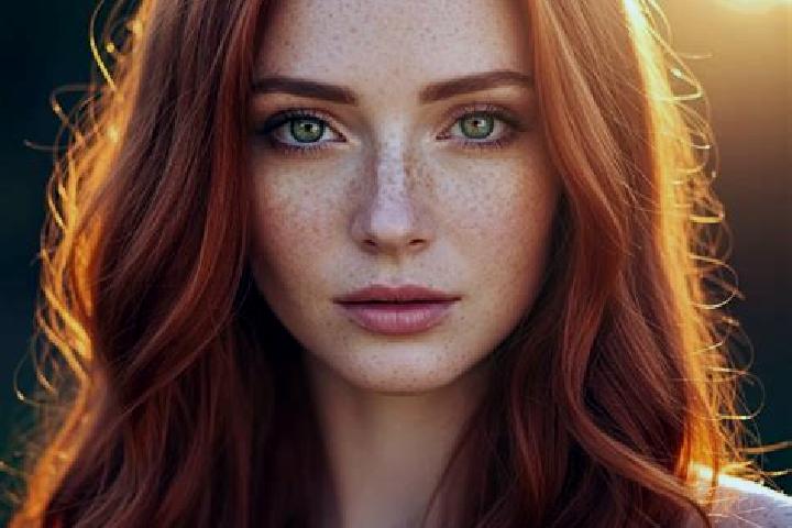 Alice, 21, a auburn green-eyed asian companion based in Le Relecq-Kerhuon. Offering Duos, Travel Companion, OWO. Available for incall and outcall, overnight ...