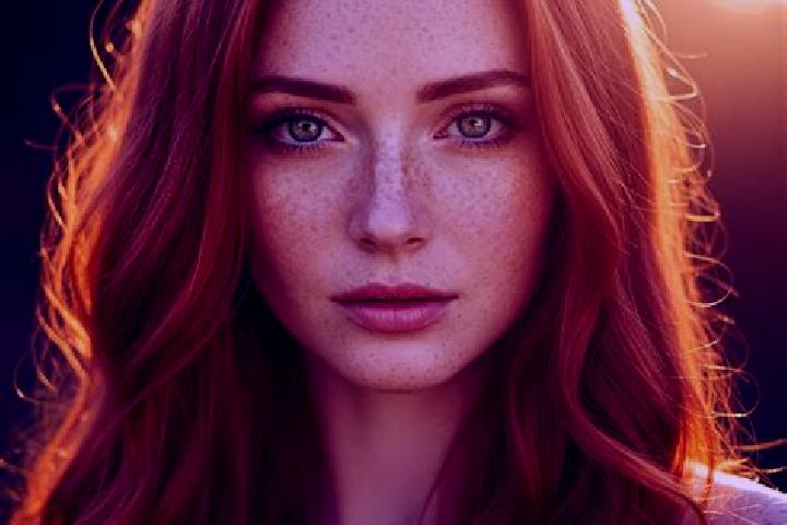 Alice, 21, a auburn green-eyed mixed companion based in Sobreposta. Offering Couples, Prostate Massage, Dinner Date. Available for incall and outcall, day an...