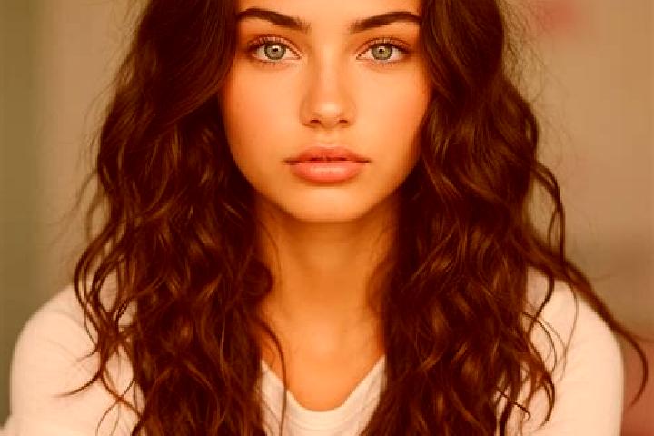 Alice, 21, a auburn hazel-eyed mediterranean companion based in Mao er. Offering Duos, Overnight, Massage, Couples, Striptease. Available for incall and outc...