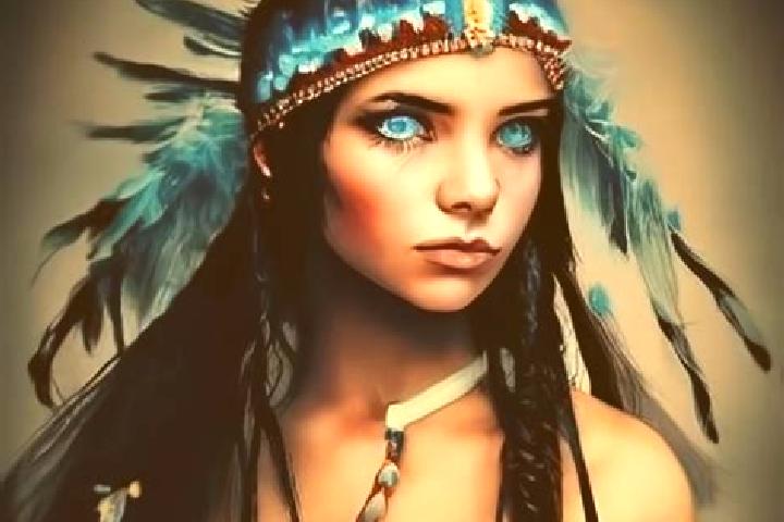 Alice, 21, a black blue-eyed indian companion based in Fuzihe. Offering BDSM, Prostate Massage, Duos. Available for incall and outcall, overnight bookings av...