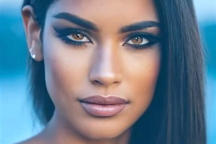 Alice, 21, a black brown-eyed latina companion based in Kriegsfeld. Offering A-Level, Tantra, Girlfriend Experience. Available for incall and outcall, overni...