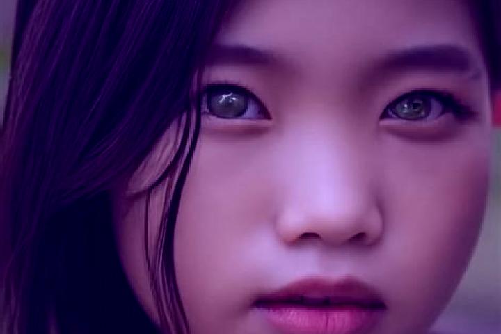 Alice, 21, a black green-eyed asian companion based in Akkoey. Offering Striptease, Dinner Date, Party Girl. Available for incall and outcall, overnight book...