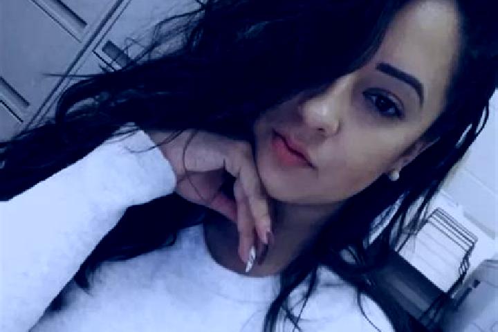 Alice, 21, a black green-eyed caucasian companion based in Piedra Gorda. Offering Deep French Kissing, GFE, Erotic Massage. Available for incall and outcall,...