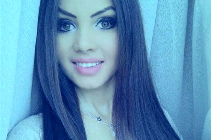 Alice, 21, a black grey-eyed mixed companion based in Lakkampatti. Offering Erotic Massage, Domination, CIM, Girlfriend Experience. Available for incall and ...