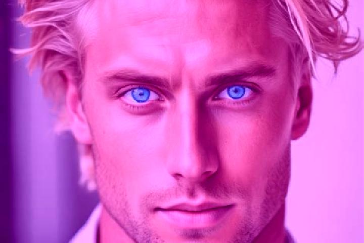 Alice, 21, a blonde amber-eyed european companion based in Eoures. Offering Couples, Girlfriend Experience, Domination, Fetish. Available for incall and outc...