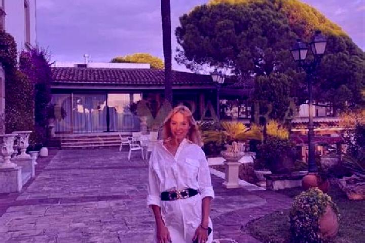 Alice, 21, a blonde brown-eyed caucasian companion based in Celorico da Beira. Offering CIM, OWO, Massage, Couples, Prostate Massage. Available for incall an...