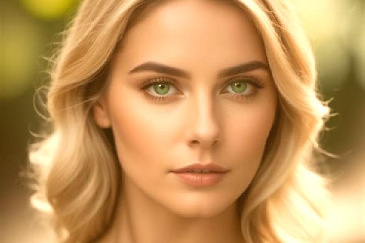 Alice, 21, a blonde green-eyed caribbean companion based in Yomakrou. Offering Prostate Massage, Domination, Party Girl. Available for incall and outcall, ov...