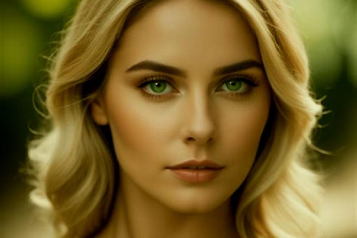 Alice, 21, a blonde green-eyed caucasian companion based in Le Cendre. Offering Duos, CIM, Deep French Kissing. Available for incall and outcall, day and eve...