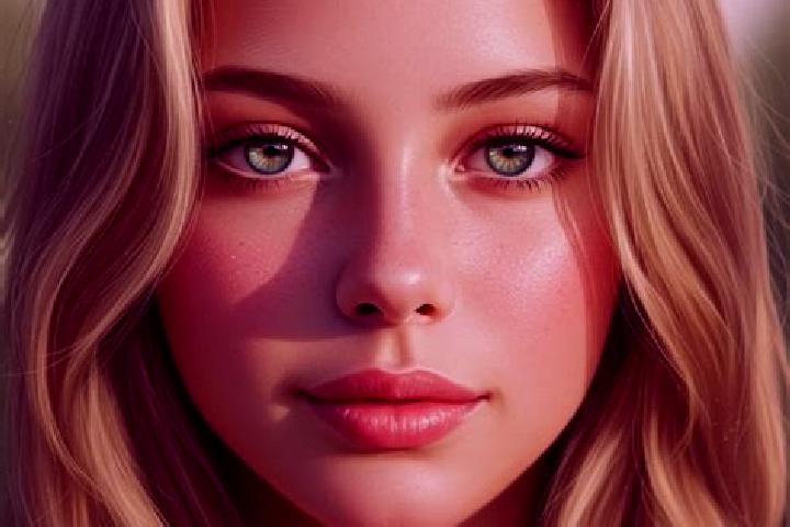 Alice, 21, a blonde grey-eyed slavic companion based in Dwarka. Offering GFE, Tantra, OWO. Available for incall and outcall, day and evening dates.