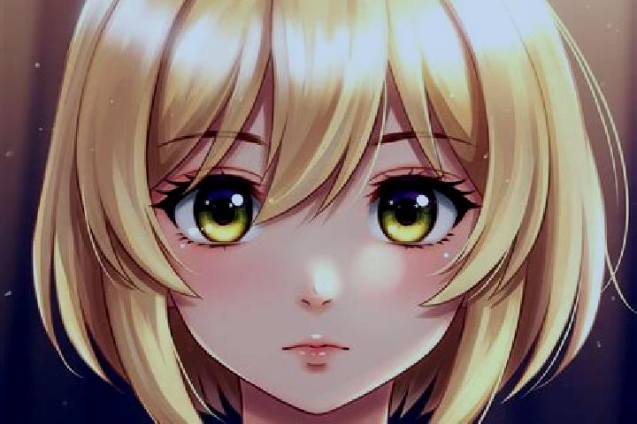 Alice, 21, a blonde hazel-eyed ebony companion based in Donglong. Offering 69, Party Girl. Available for incall and outcall, day and evening dates.