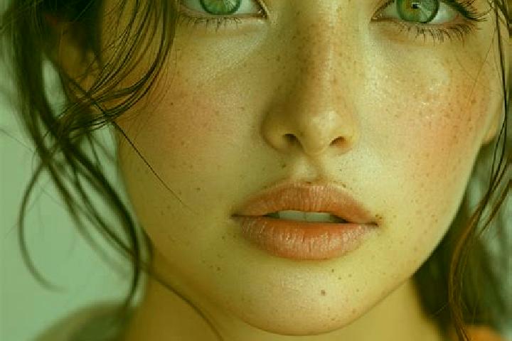 Alice, 21, a brunette amber-eyed asian companion based in Colonia Padre Hidalgo. Offering Dinner Date, OWO, Party Girl, Couples. Available for incall and out...
