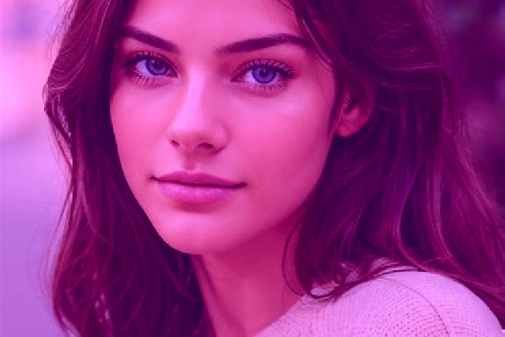 Alice, 21, a brunette blue-eyed latina companion based in Blakeview. Offering CIM, Erotic Massage, Travel Companion, GFE, OWO. Available for incall and outca...
