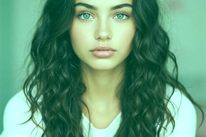 Alice, 21, a brunette dark-eyed mediterranean companion based in Binh Thanh. Offering Striptease, Duos, Couples, Tantra. Available for incall and outcall, ov...