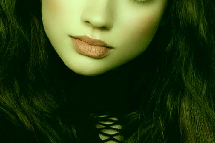 Alice, 21, a brunette dark-eyed middle eastern companion based in Troyebratskiy. Offering Deep French Kissing, Erotic Massage, GFE. Available for incall and ...