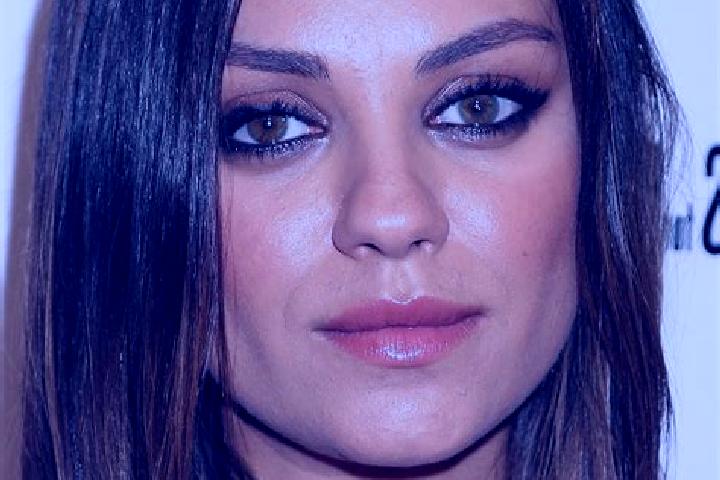 Alice, 21, a brunette hazel-eyed european companion based in Caleta Vidal. Offering Deep French Kissing, Striptease, OWO, BDSM, Prostate Massage. Available f...